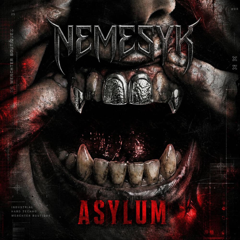 NEMESYK