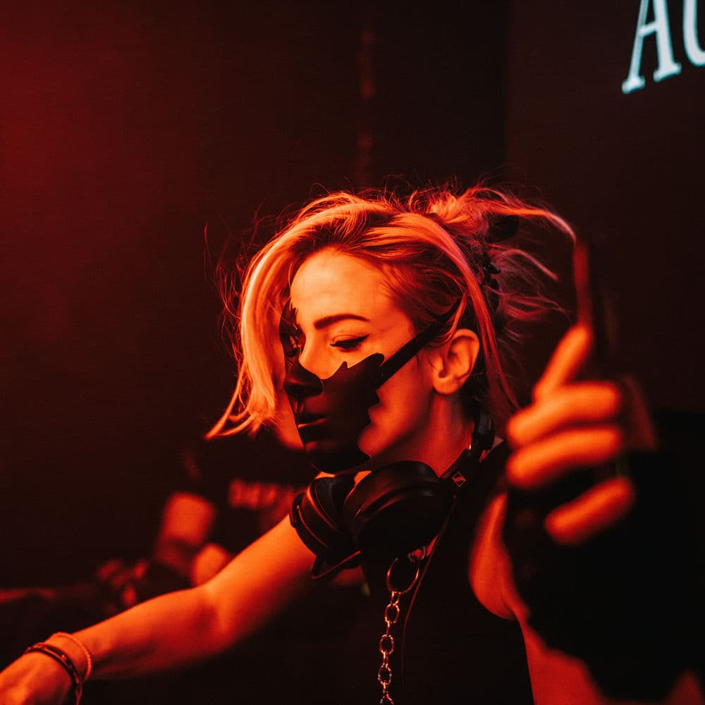 Aurélie Czaja