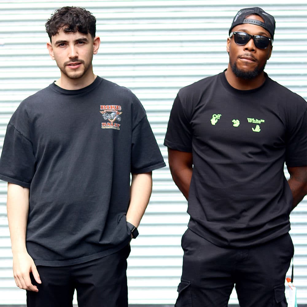 Sonata Collective