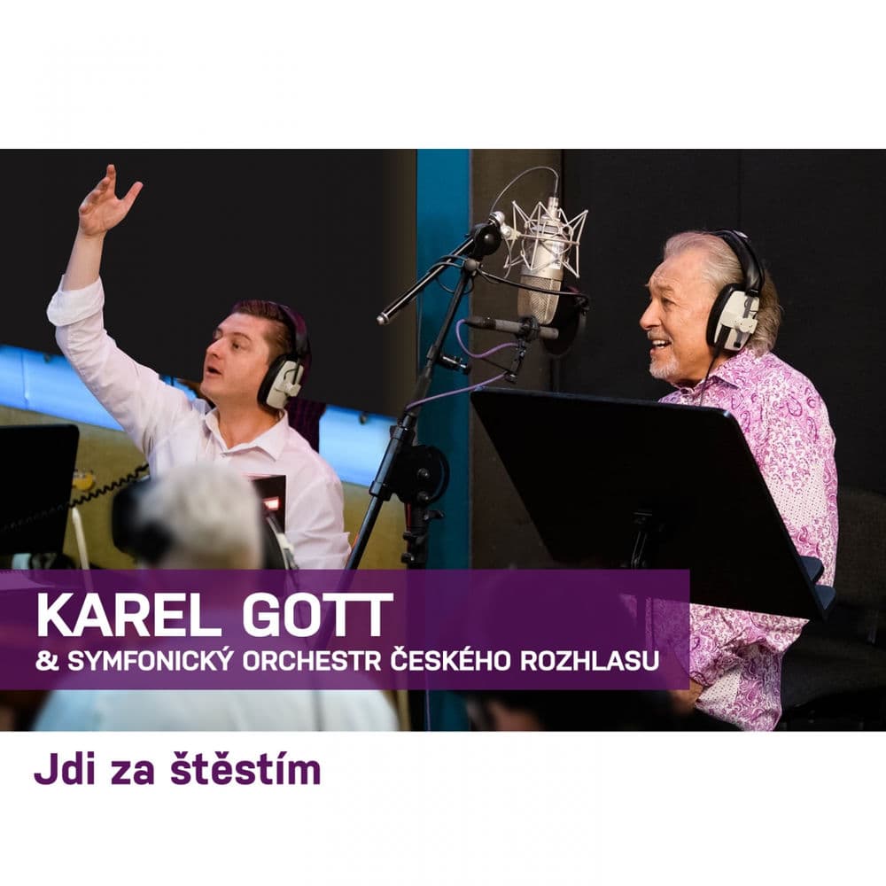 Symfonický orchestr Českého rozhlasu