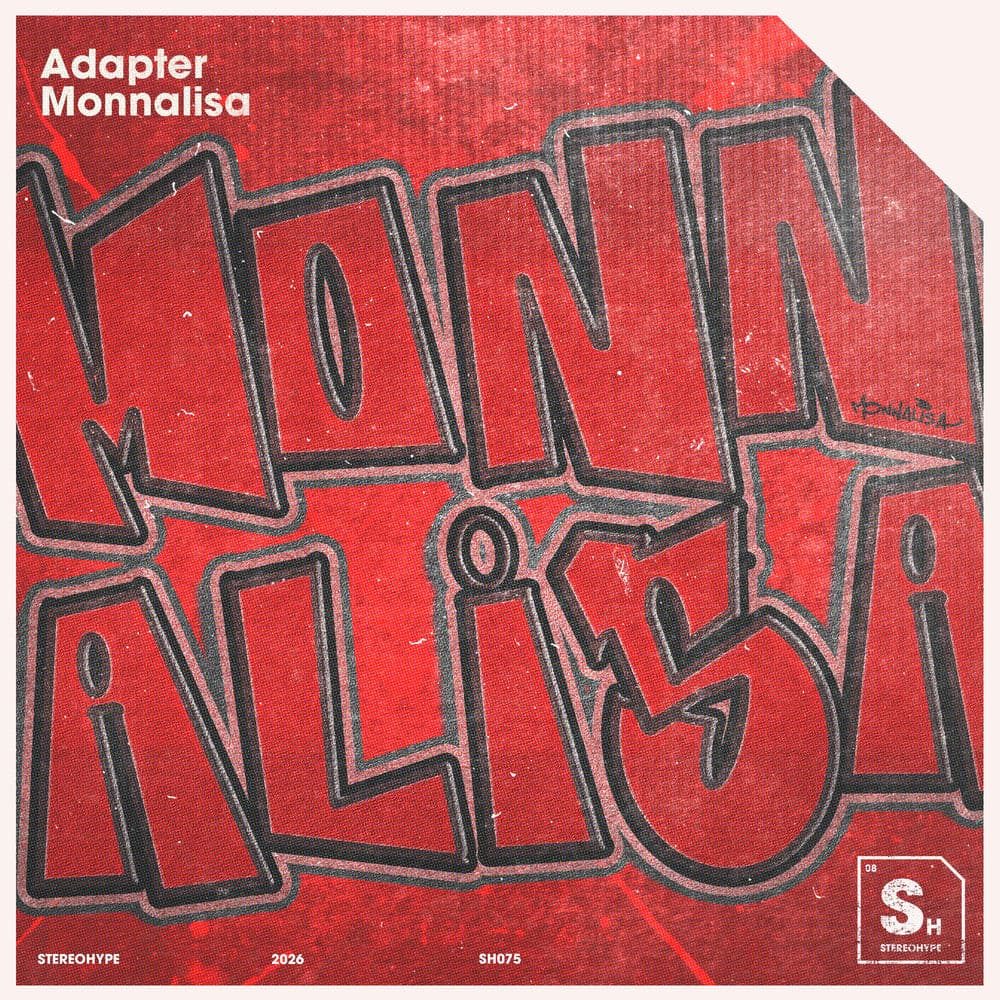 Adapter
