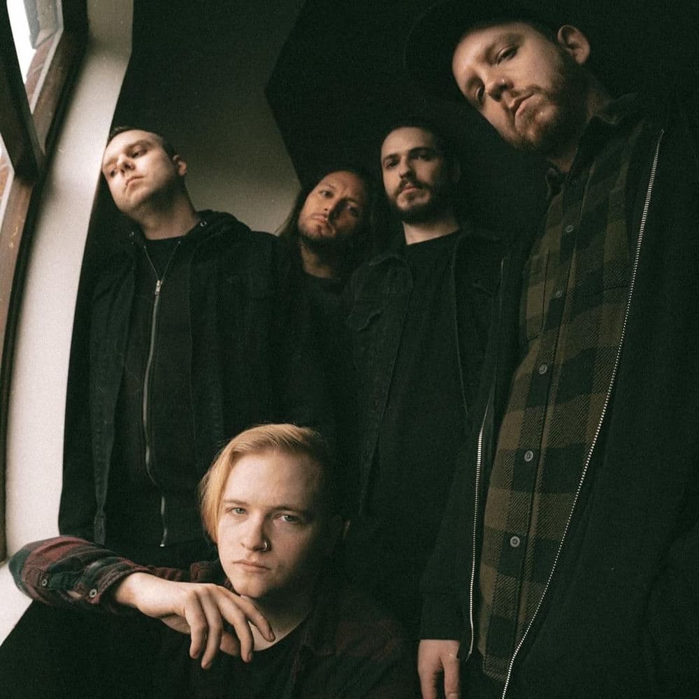 Reckoner