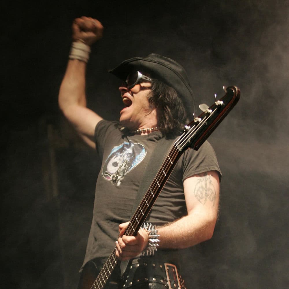 Hairball