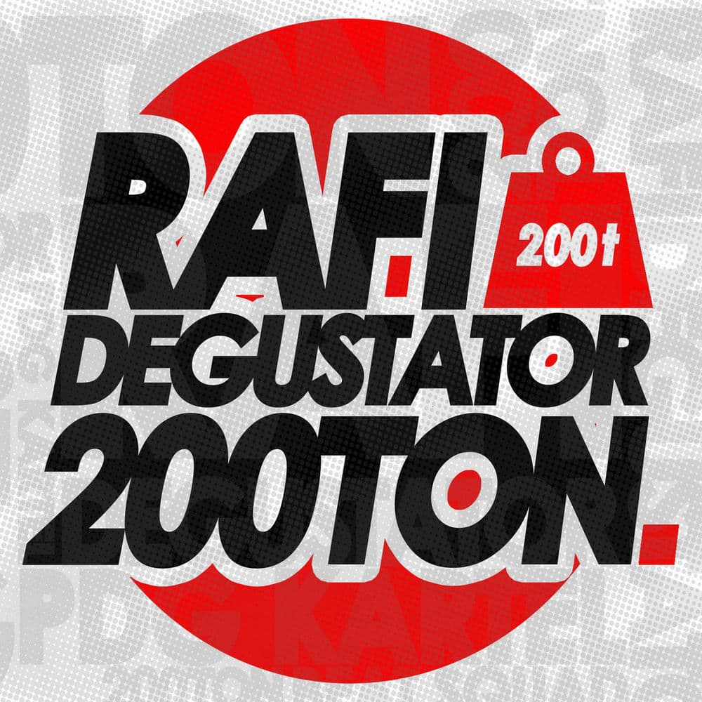 Rafi