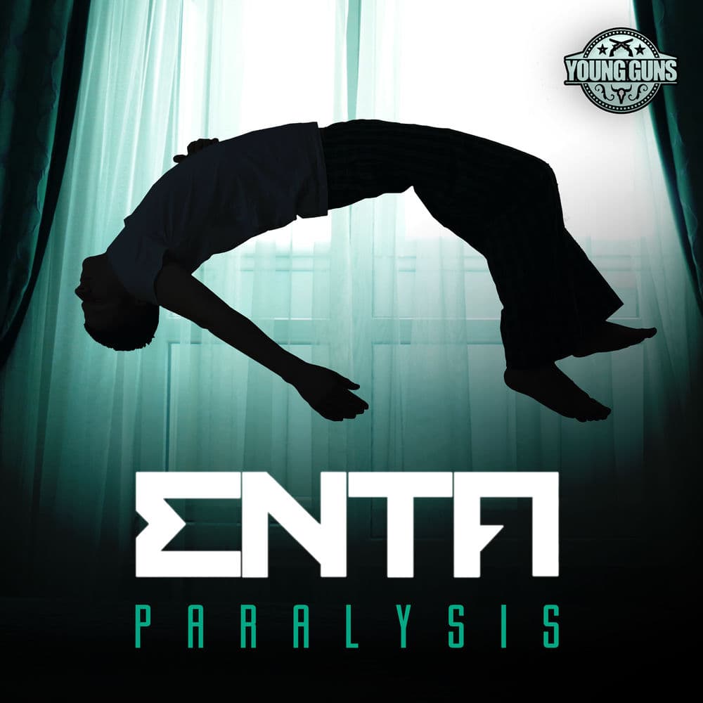 Enta