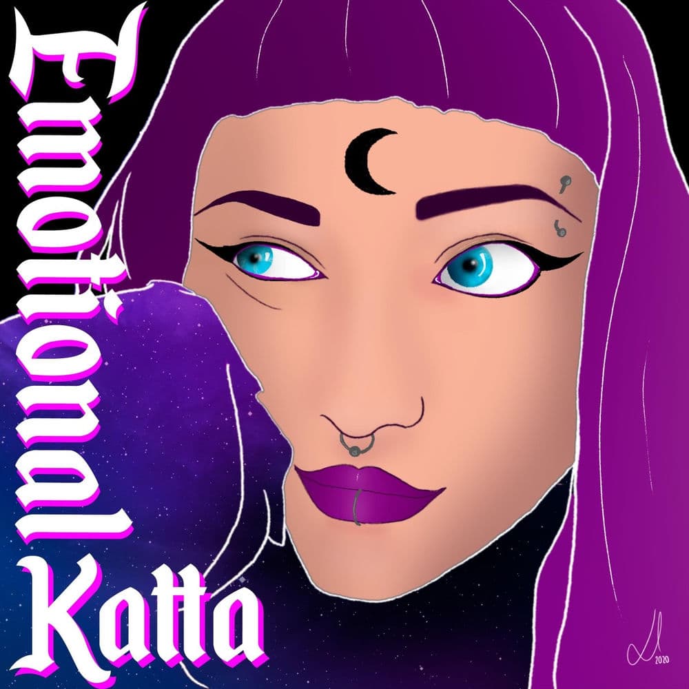 Katta Lana