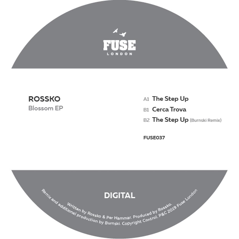 Rossko