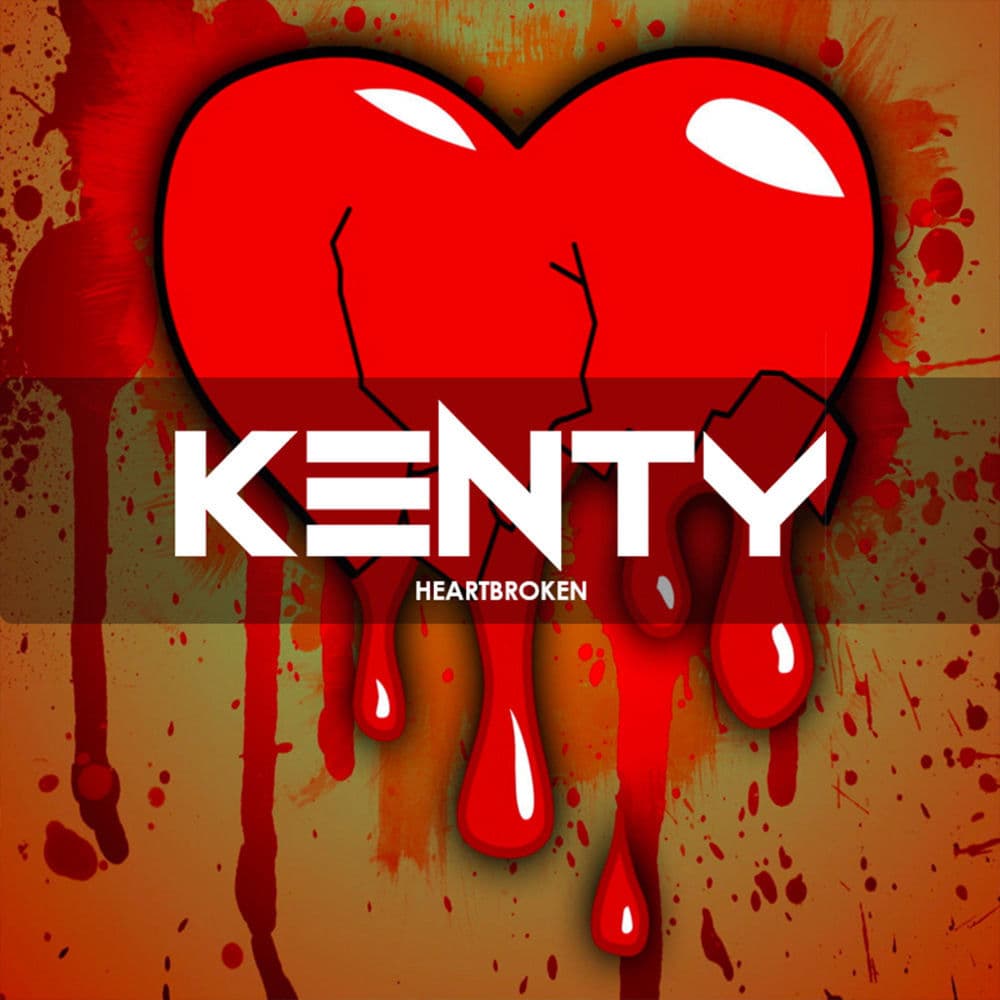Dj Kenty