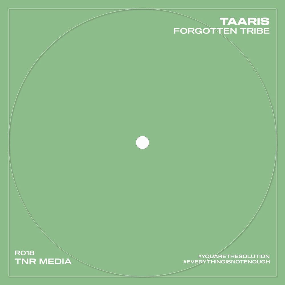 TAARIS