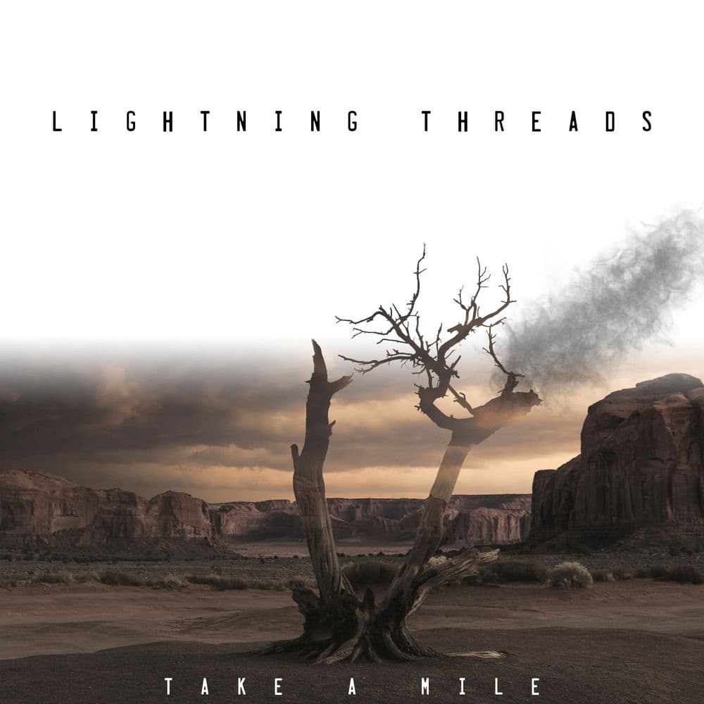 Lightning Threads