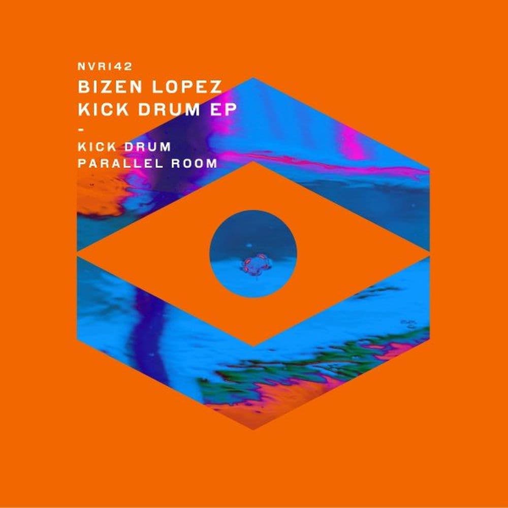 Bizen Lopez