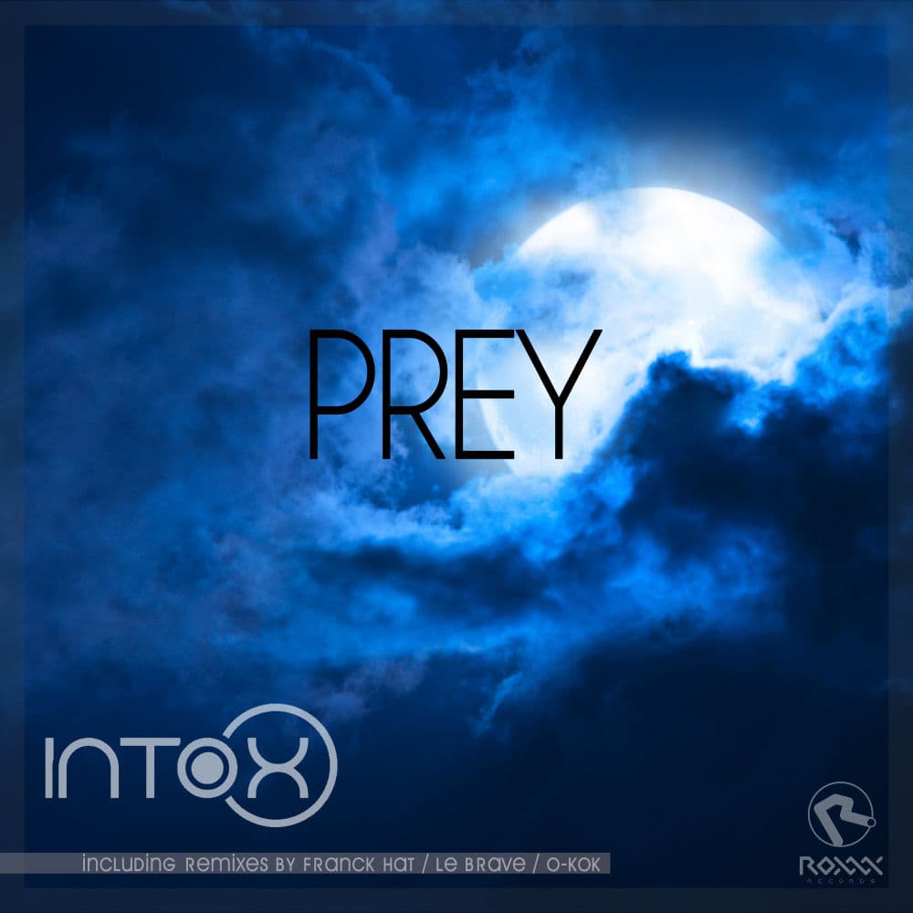 INTOX