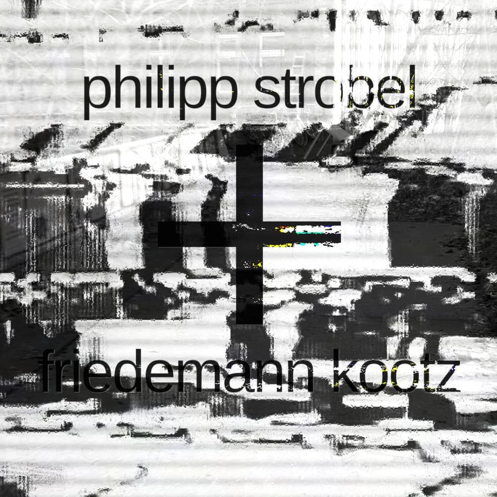 Philipp Strobel
