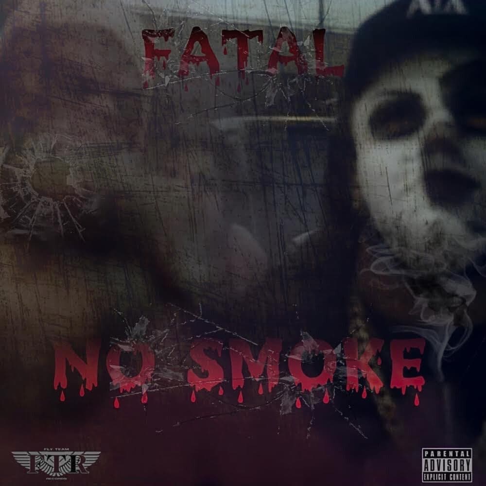 FATAL