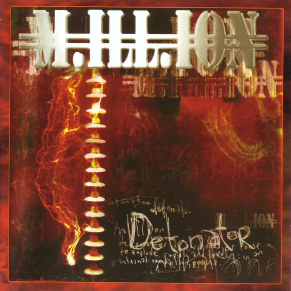 Million