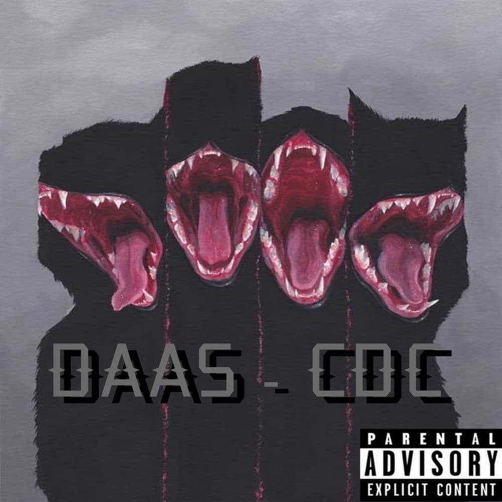 DAAS