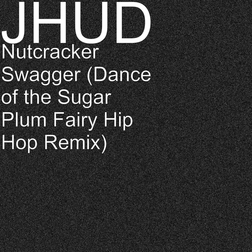 Jhud
