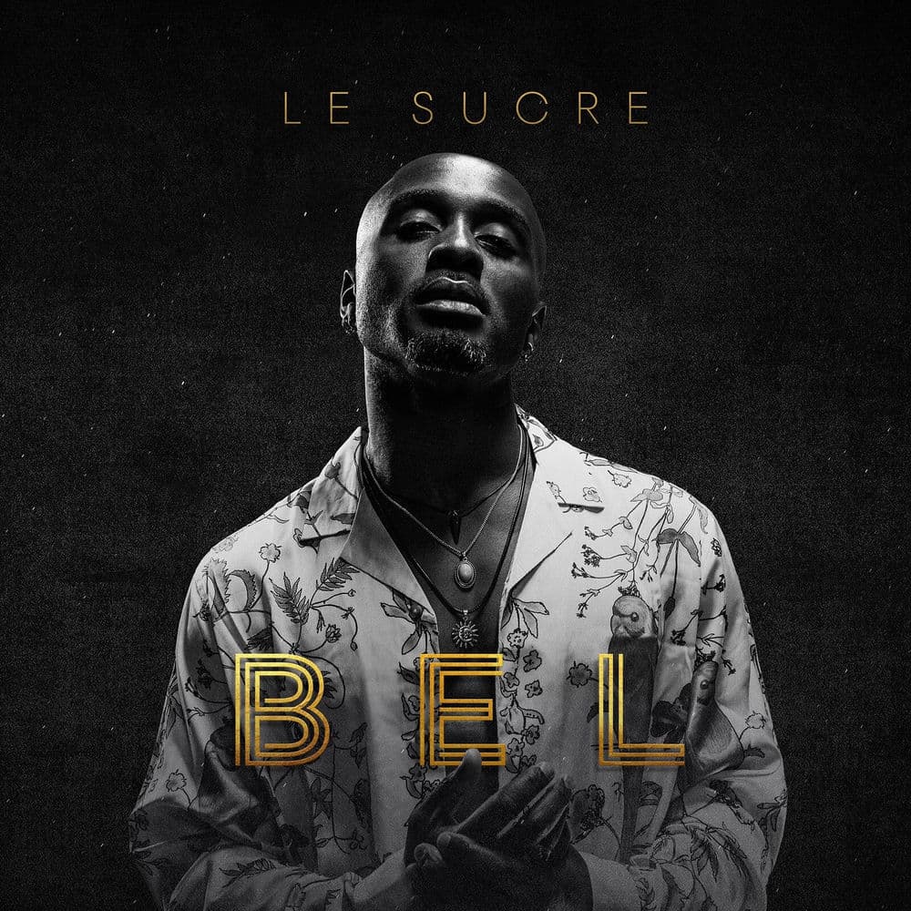 BEL