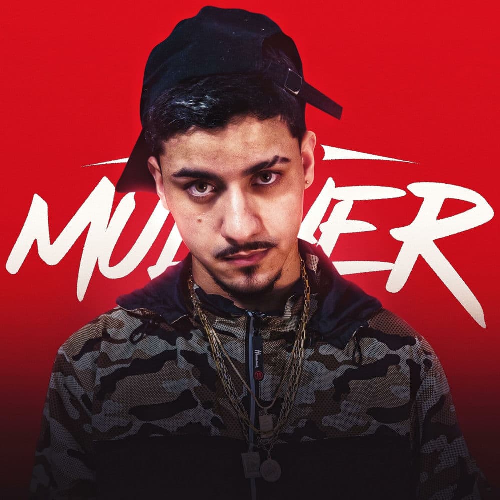 DJ Das Mulher