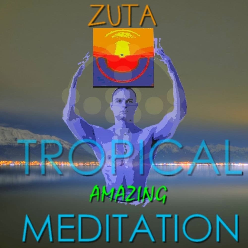 Zuta