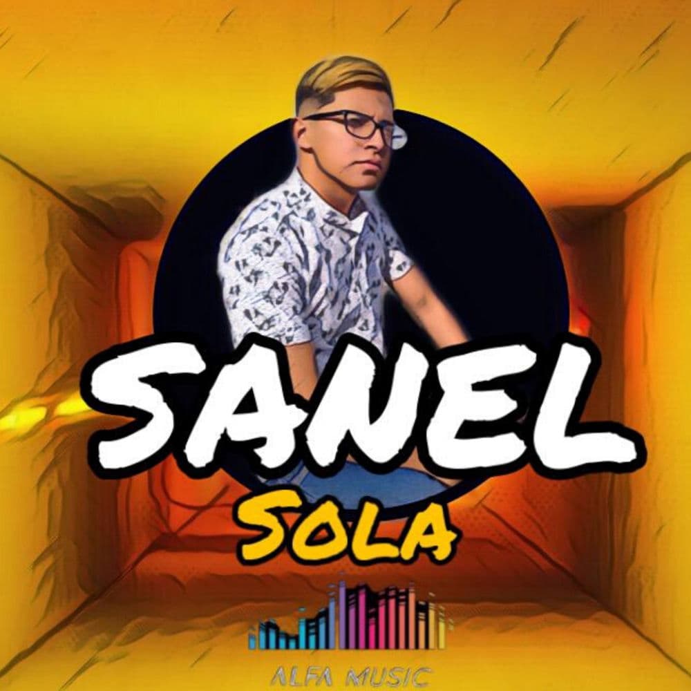 Sanel