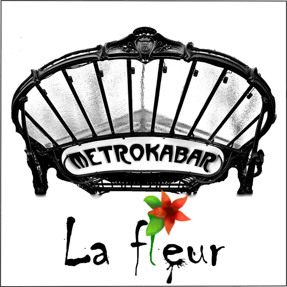 METROKABAR