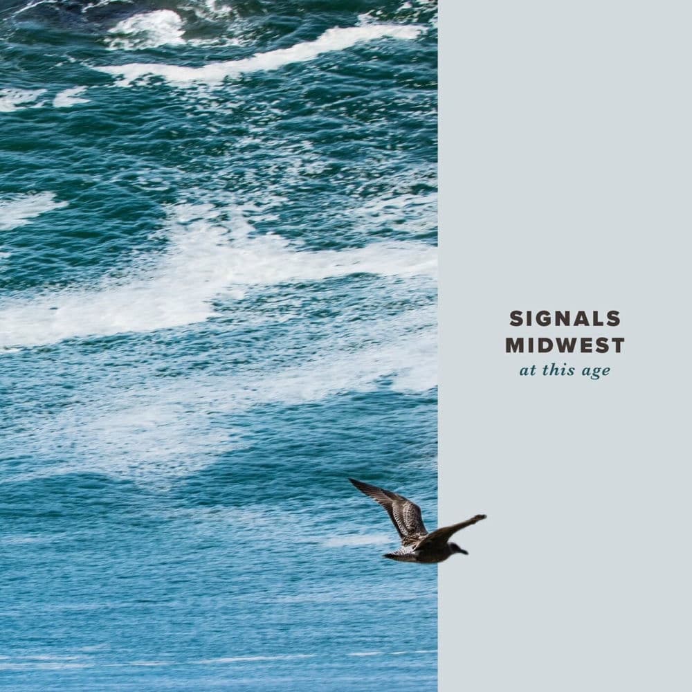 Signals Midwest