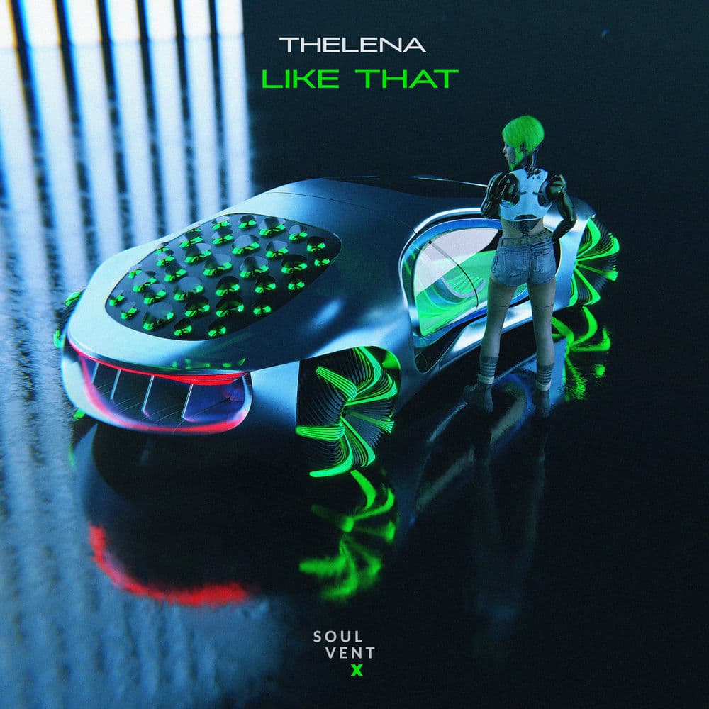 THELENA