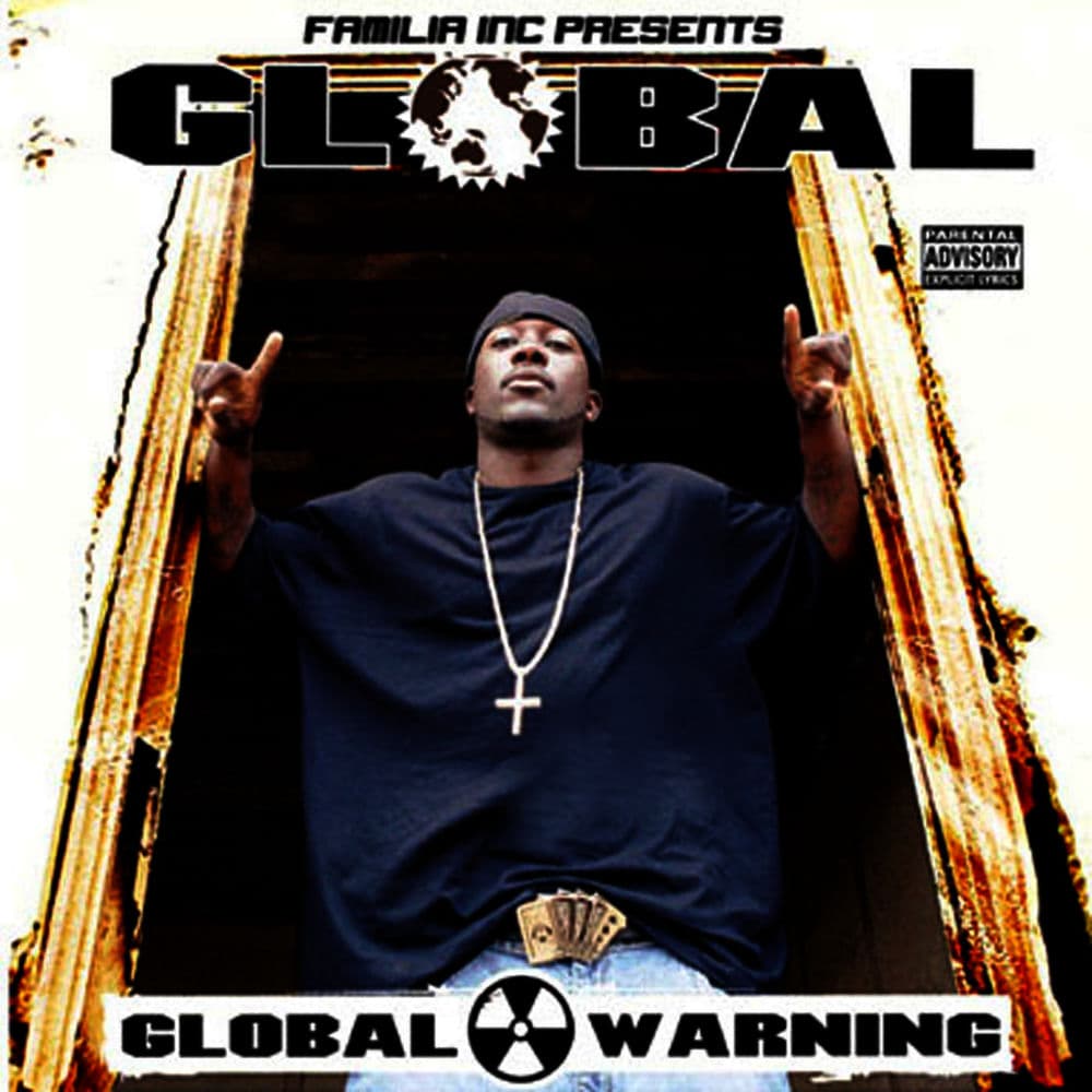Global