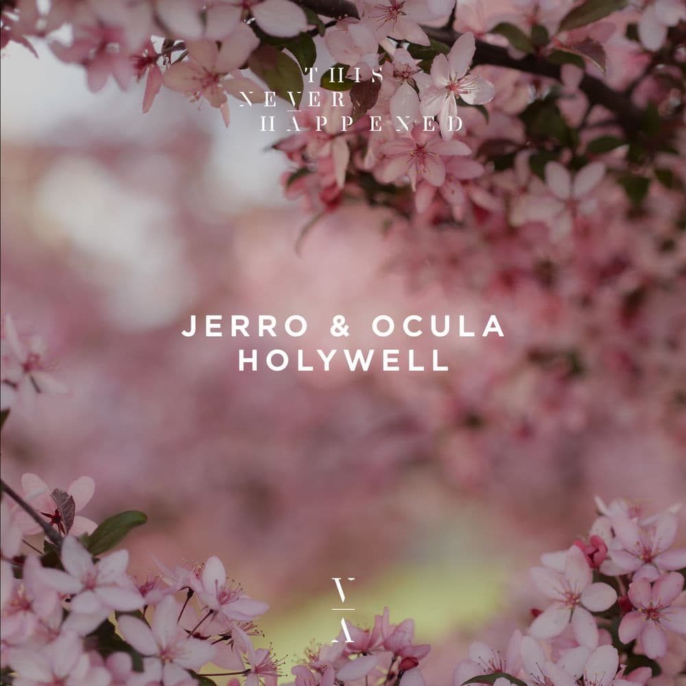 Ocula