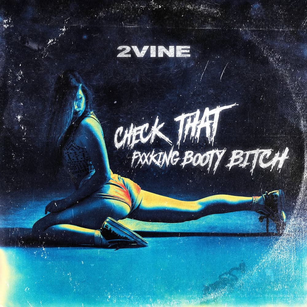2VINE