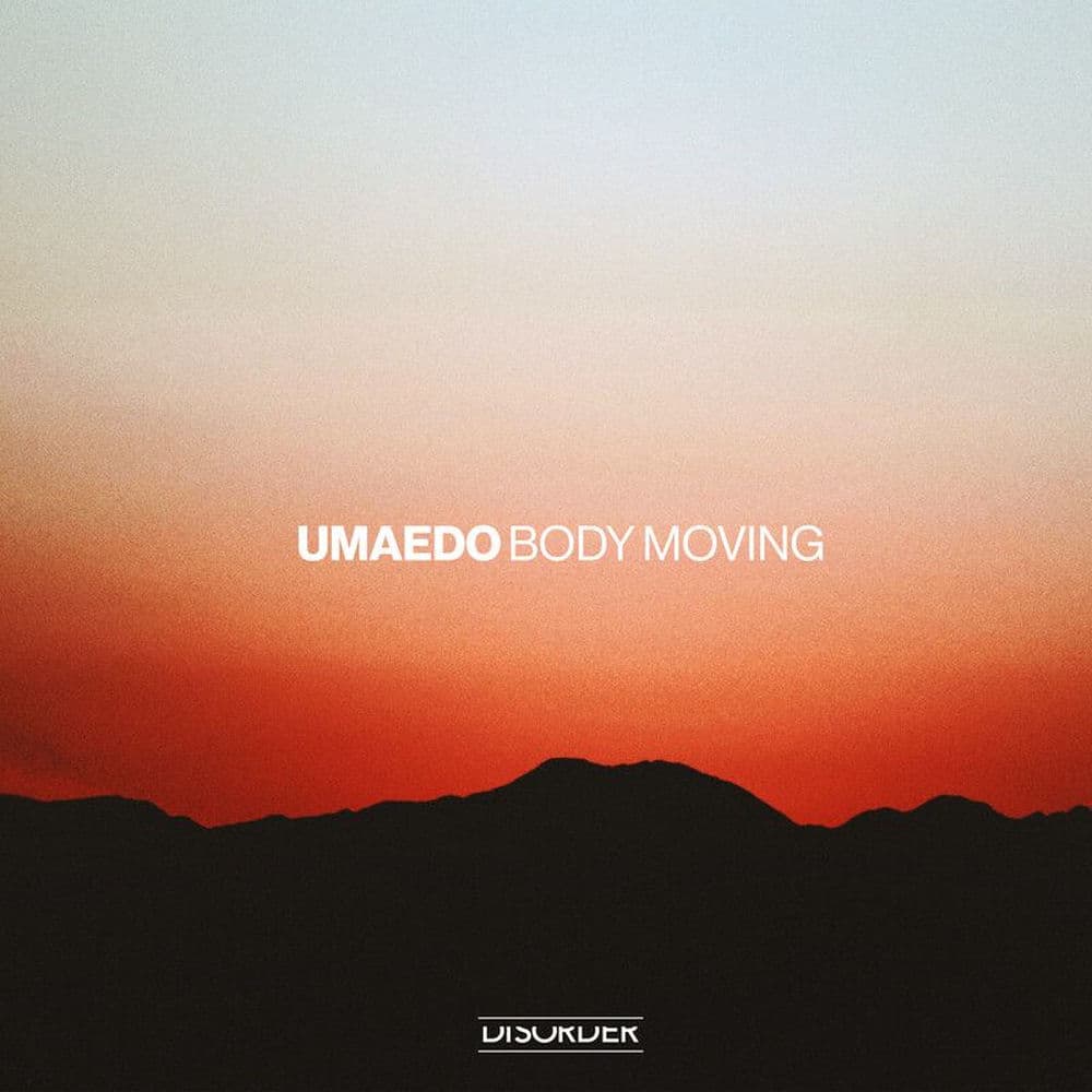 Umaedo