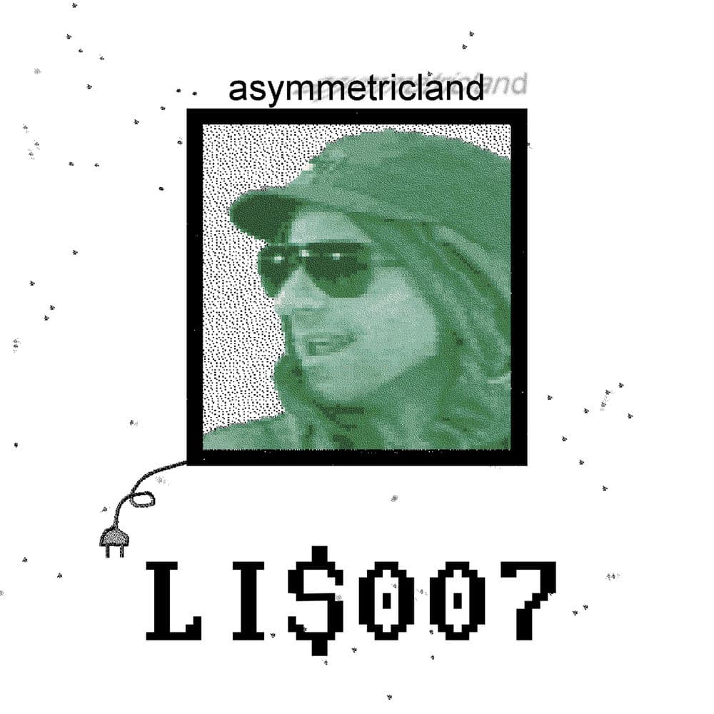 igen!