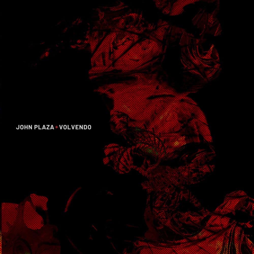 John Plaza