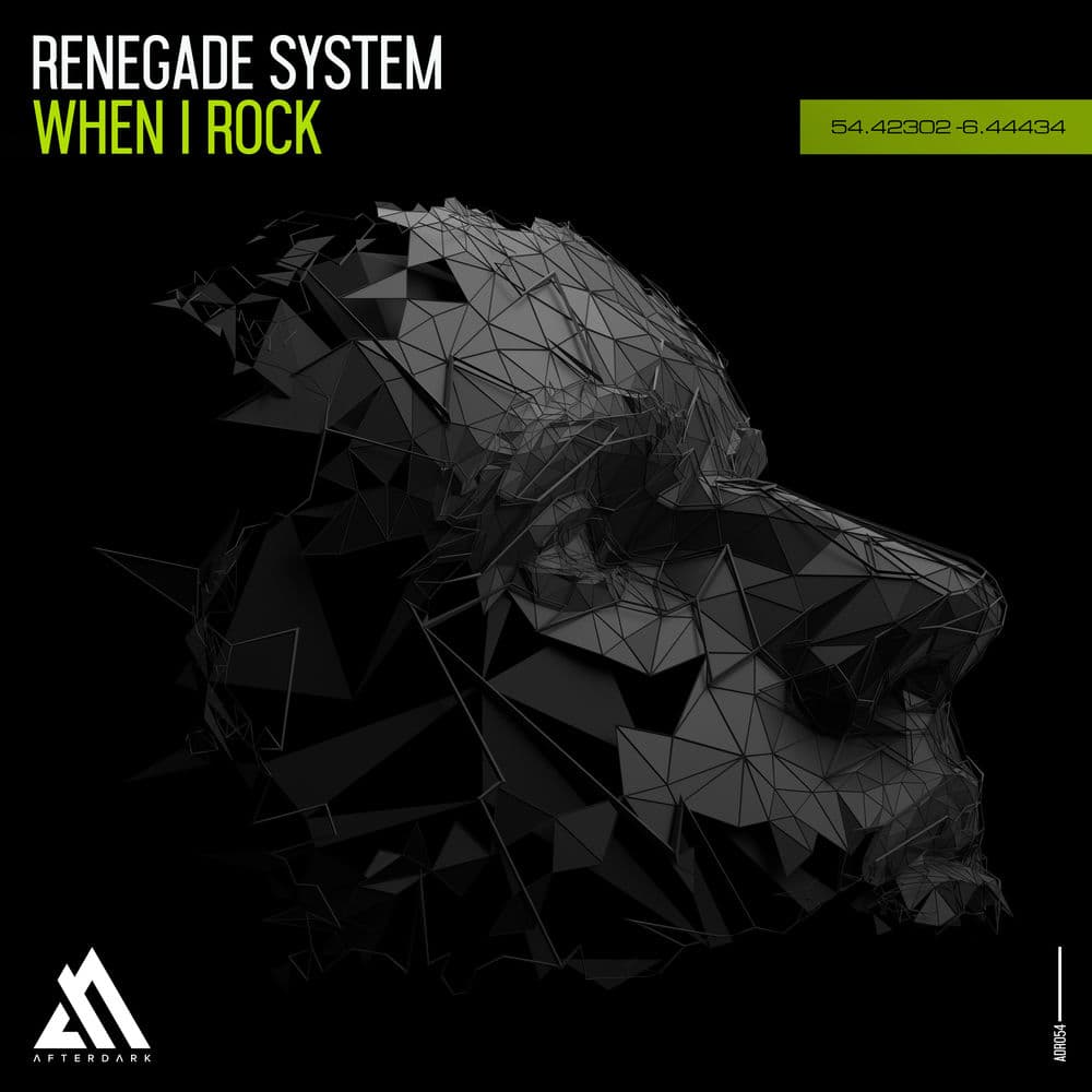 Renegade System