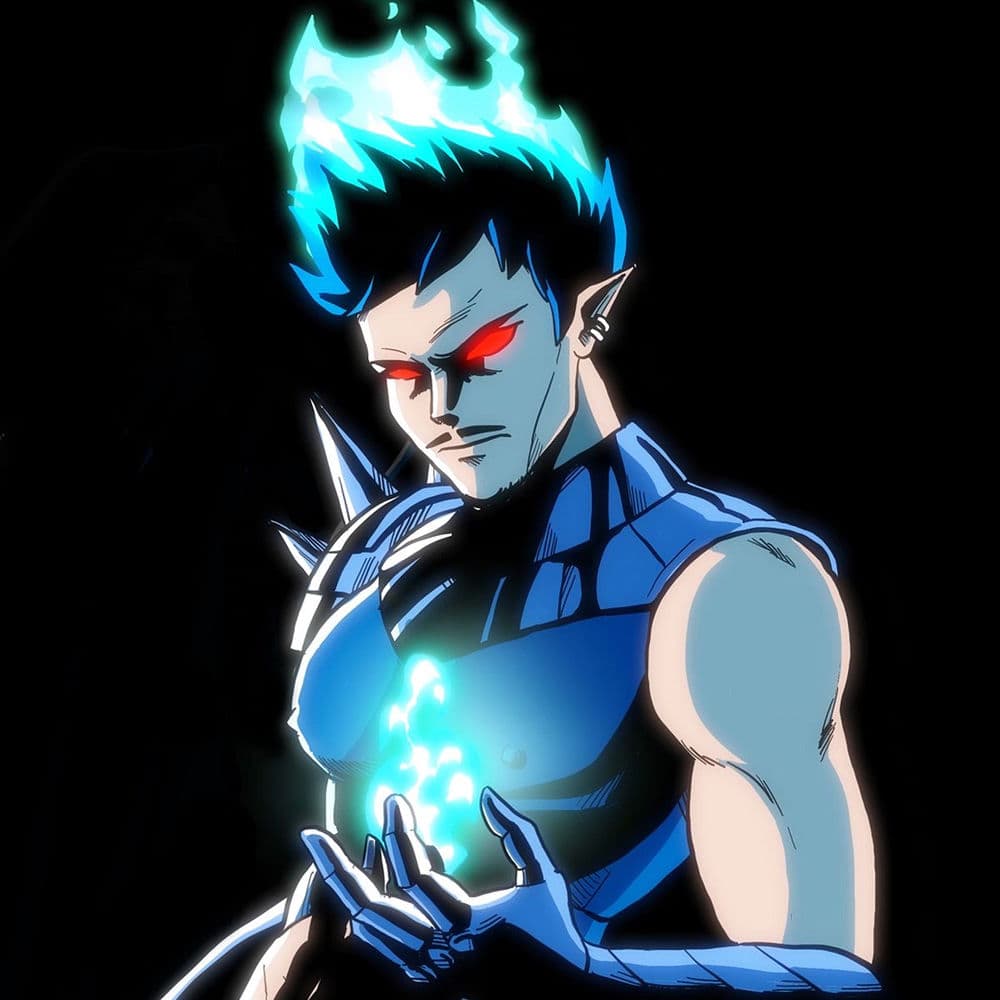 S4TAN