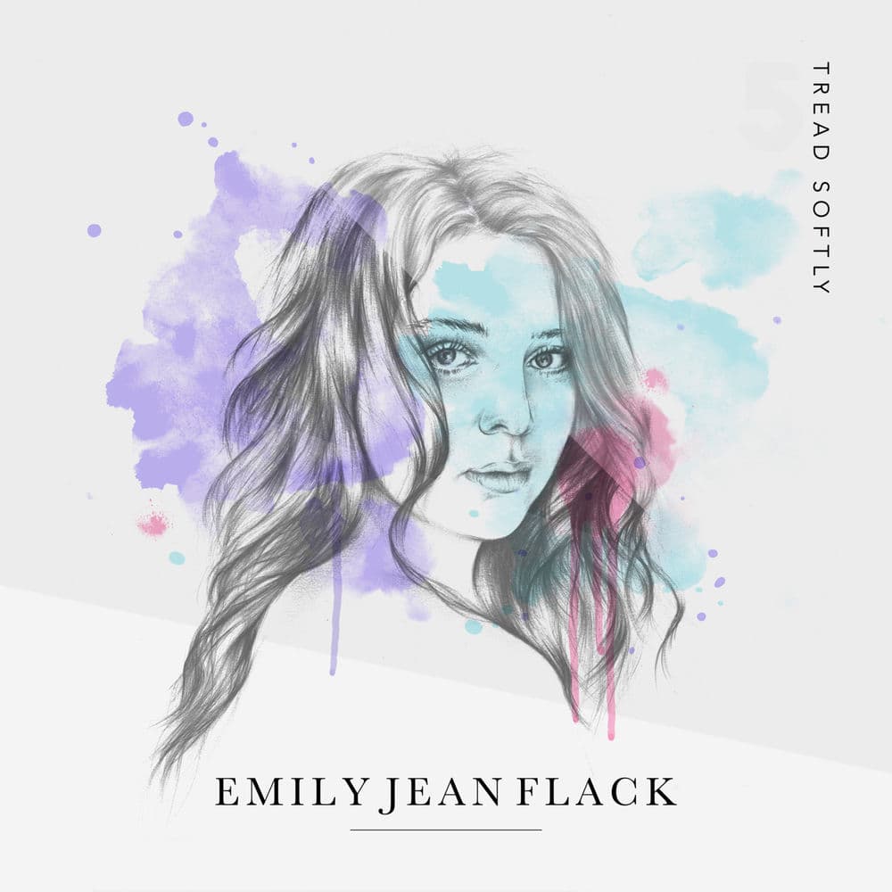 Emily Jean Flack