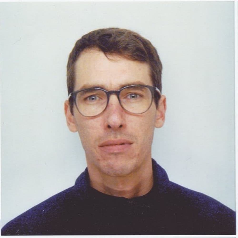 esben
