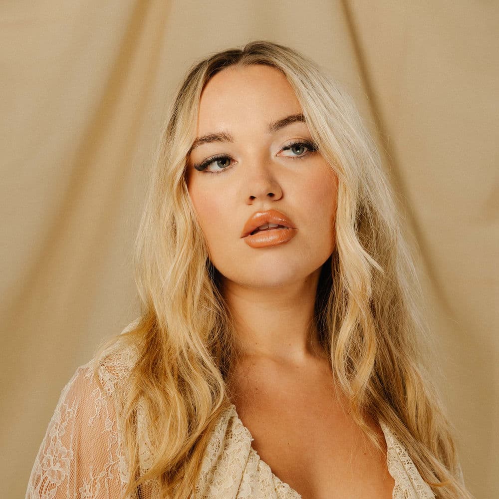 GRACE BRIDIE