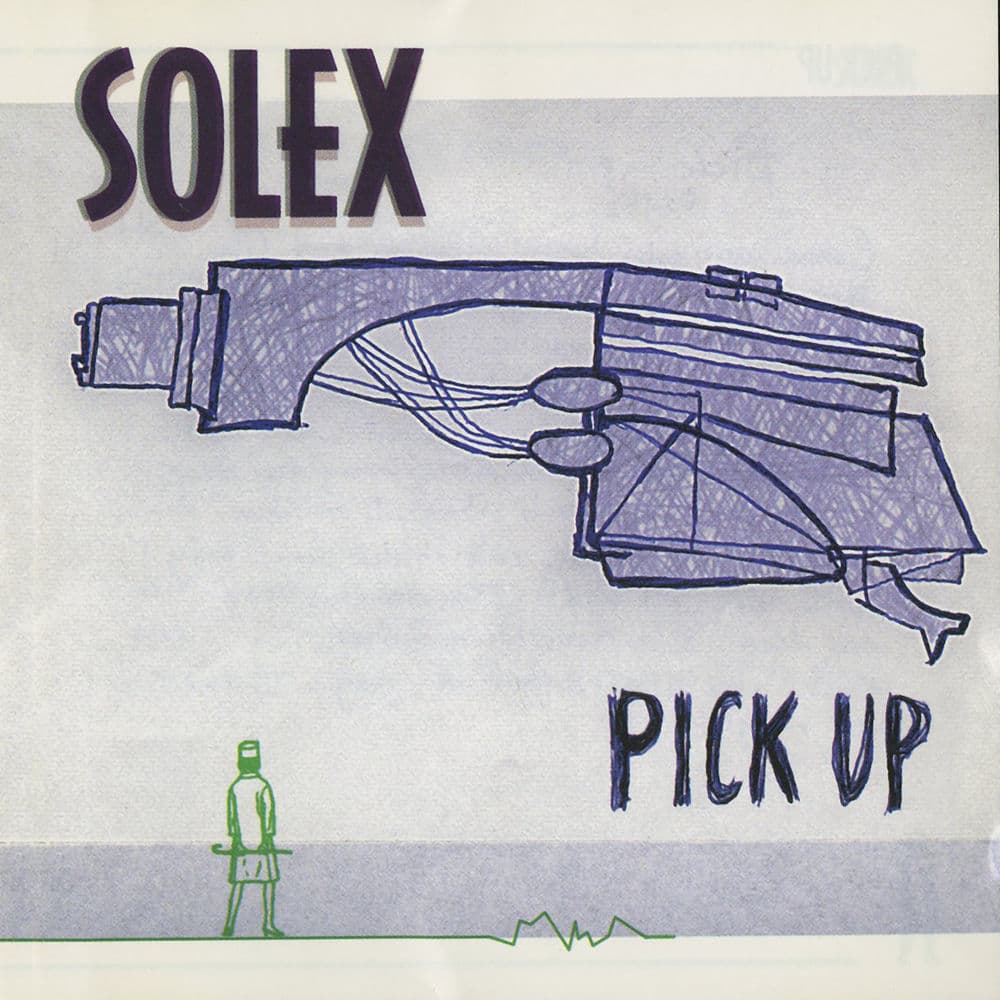 Solex
