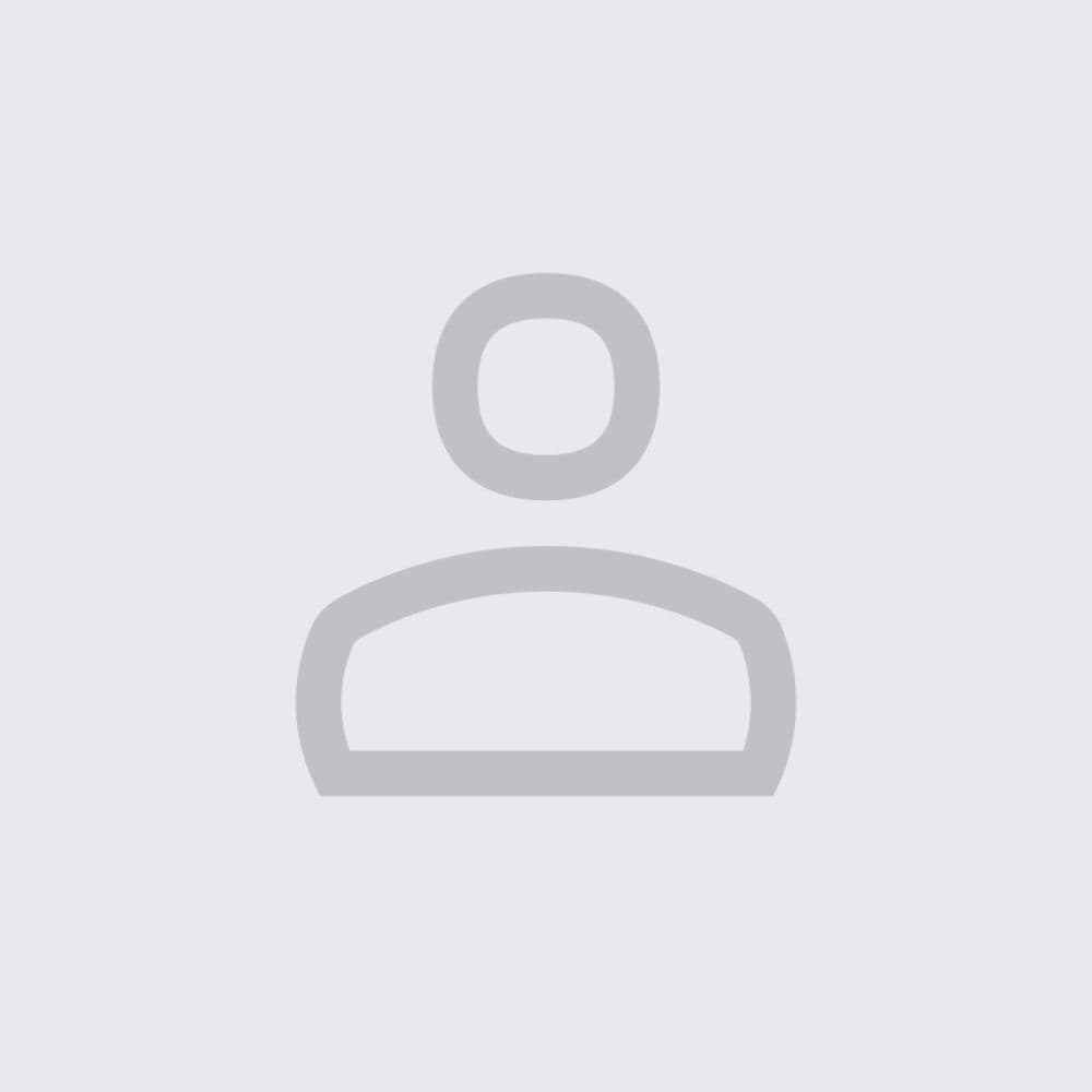 HOLY POPES
