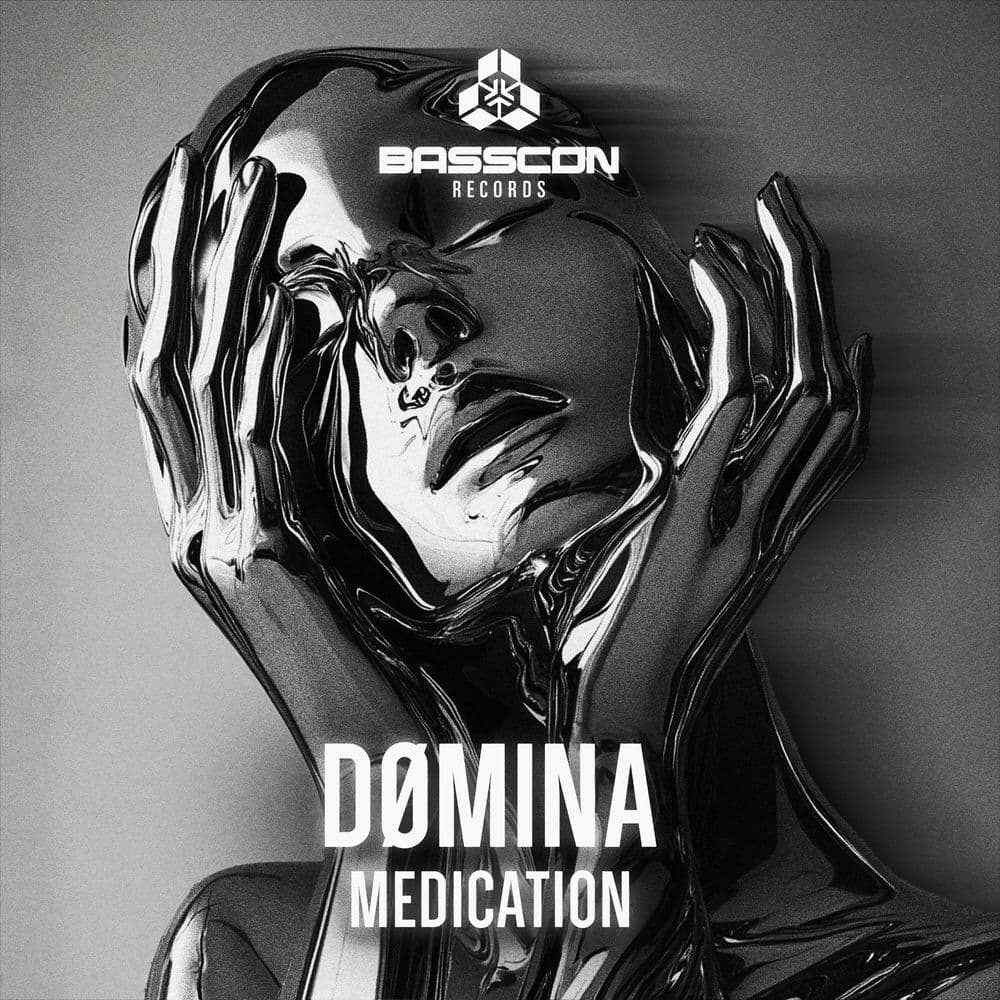 DØMINA