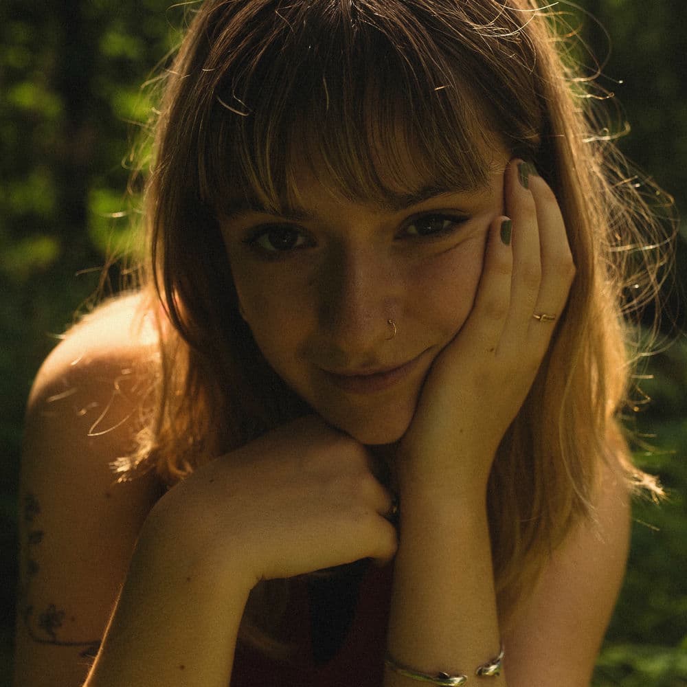 MĪMĪ