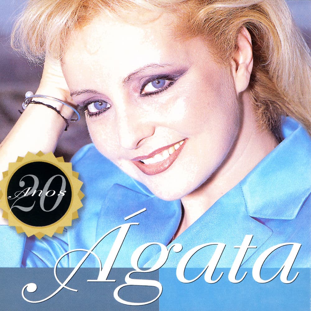 Agata