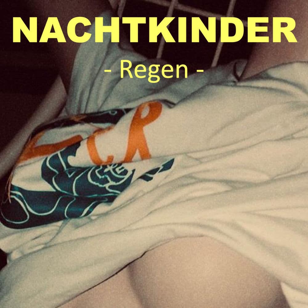 NACHTKINDER