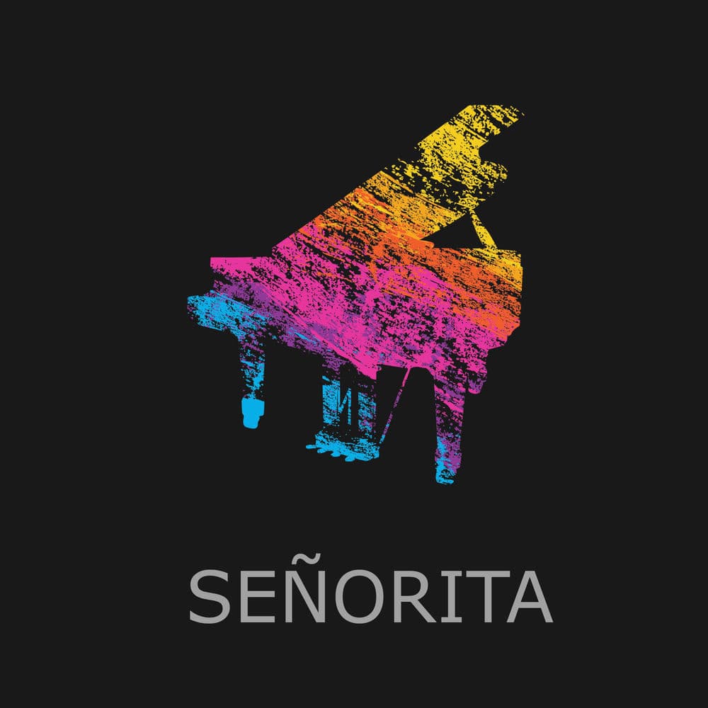 SeñoRita