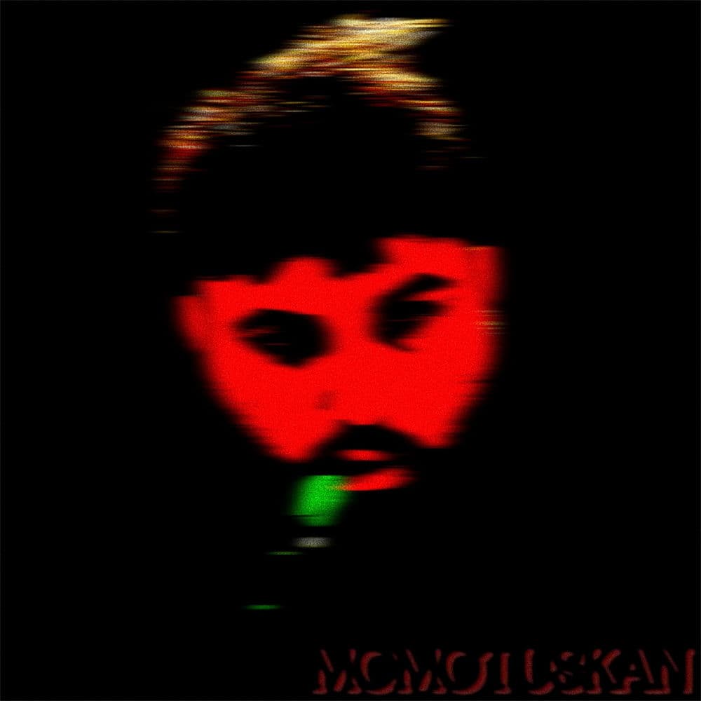 Momotuskan