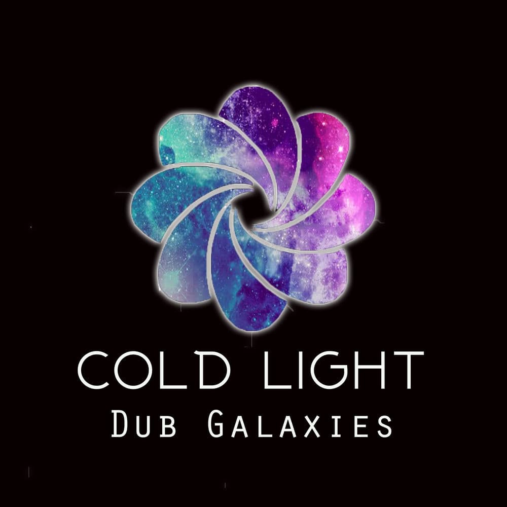 Cold Light