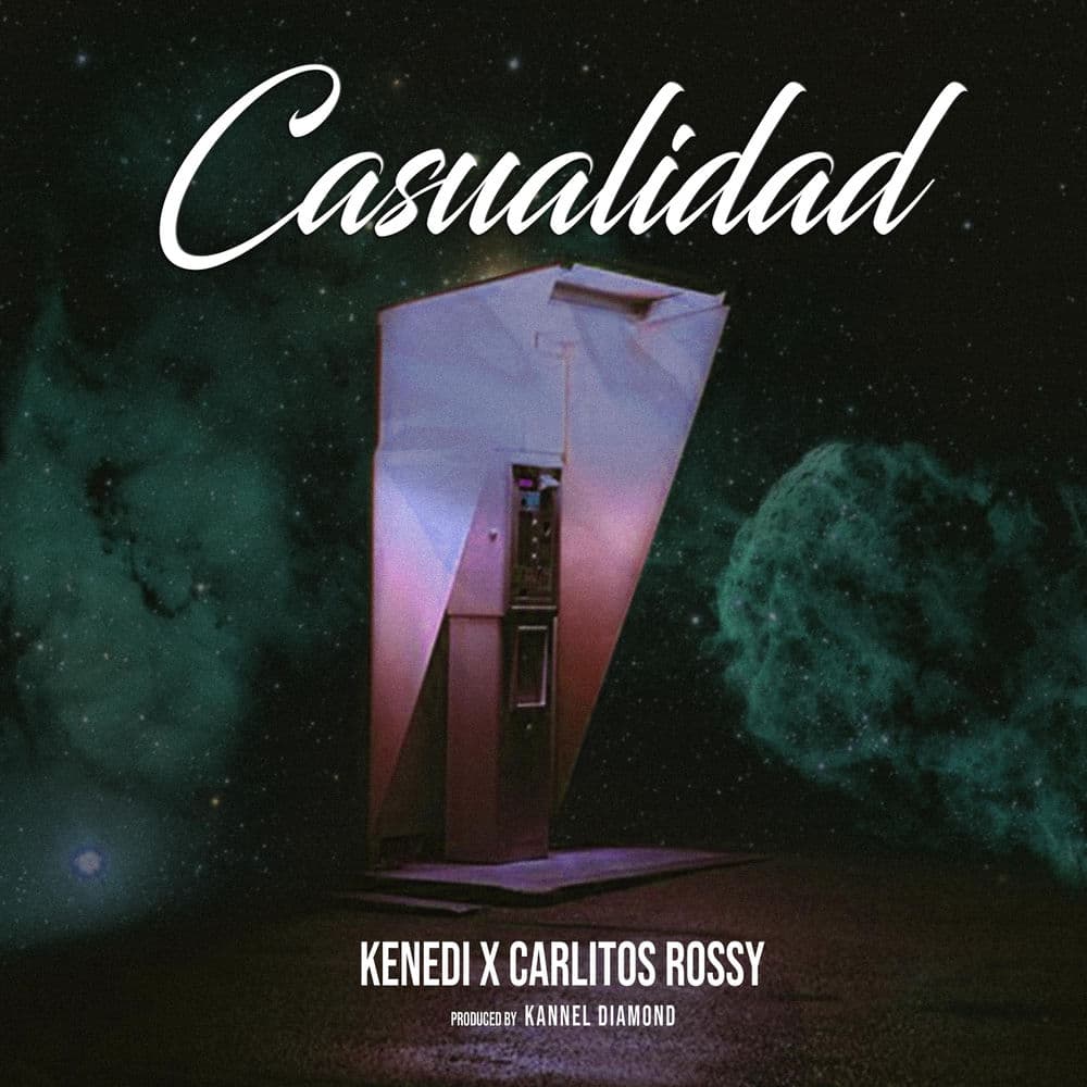 KENEDI