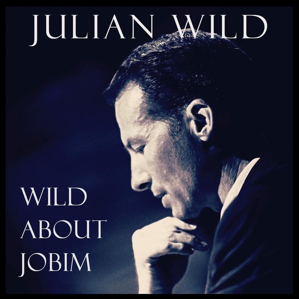 Julian Wild